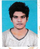 Subhamay Poddar