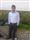 Shyam Sunder Gupta