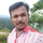 Rahul Krishnan