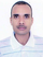 Jeet Kumar