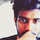 V Pavankalyan