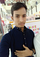 Azizul Islam