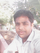 Ajay Mangal Bhoi