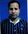 Nirmal Chandra Swain