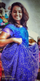 J. Meghana