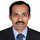Anilkumar Kumman