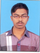 Bhanu Prasad Monangi