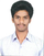 Sreenivas Dilip