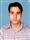 Bhavuk Sharma