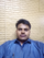 Dinesh Singh