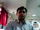 Pawan Shukla