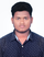 Kamala Kanta Rout