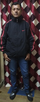Sandeep Parasher