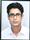 Shashank Anand
