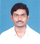 A R Vamsee Krishna