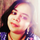 Swagata Dutta