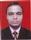 Balaram Mahapatra