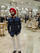 Manjot Singh