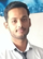 Sourabh Jain