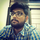 Utkarsh Tripathi