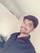 Rajesh Kumar Reddy Chinnakotla