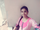 Karpagamthayalan .T