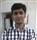 Nitin Sarswat