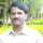 Prakash Miljulkar