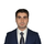 Samrad Ismayilov