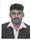 Dhilip Prasath.K.M