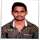 Mandrakuriti Tatarao
