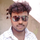 M Kumar