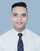 Deepak Negi