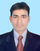 Satyendra Pratap Singh