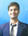 Ambreesh Bhardwaj