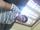 Jeevanandham K