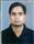 Abhay Shankar