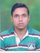 Devender Sharma