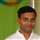 Manish Anand