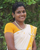 Mary Ratana Kumari