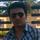 Suresh Patel