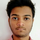 Saikanth Malluri