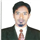 Mohammed Idrees Ahmed