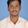 Madhu G