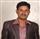 Rangaraj Kaviarasu