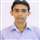 Jeevan Kumar