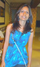 Prachi Singh