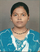 Poonam Vishwakarma