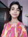 Shruti Jha