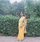 Shruti Singh